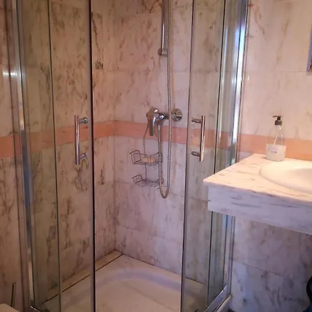 Casa Danca Cabopino מארבלה